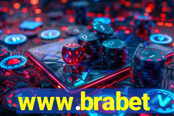 www.brabet