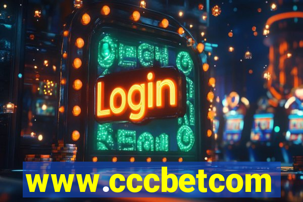 www.cccbetcom