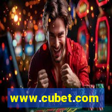 www.cubet.com