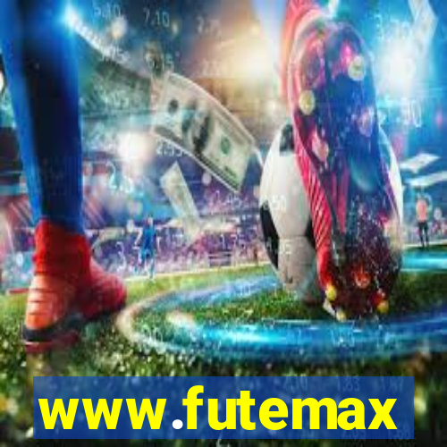 www.futemax