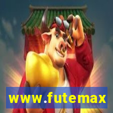 www.futemax