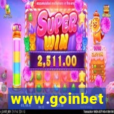 www.goinbet