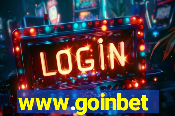 www.goinbet