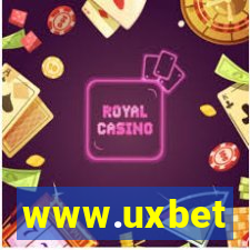 www.uxbet