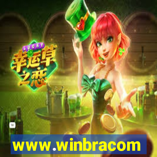 www.winbracom