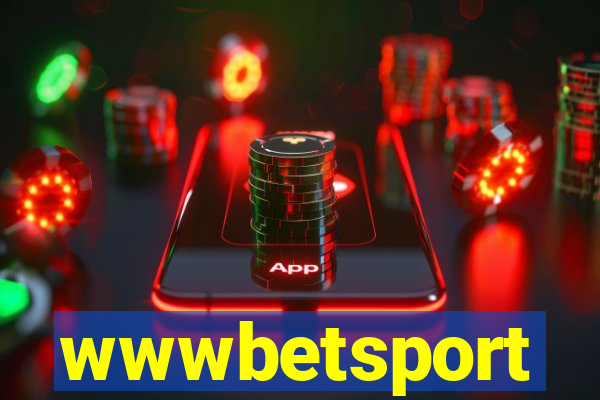 wwwbetsport