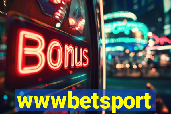 wwwbetsport