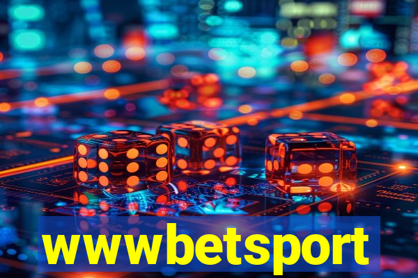 wwwbetsport