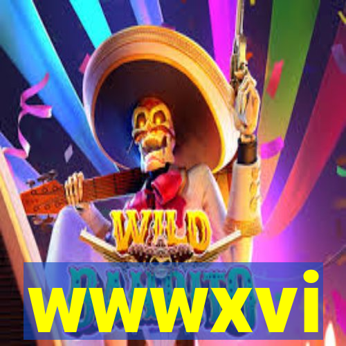 wwwxvi