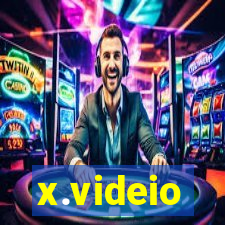 x.videio