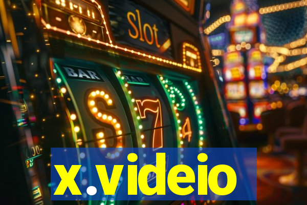 x.videio