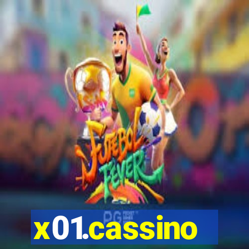 x01.cassino