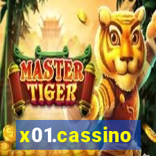 x01.cassino