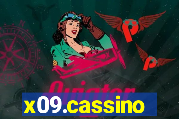 x09.cassino