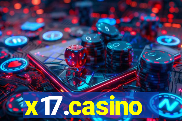 x17.casino