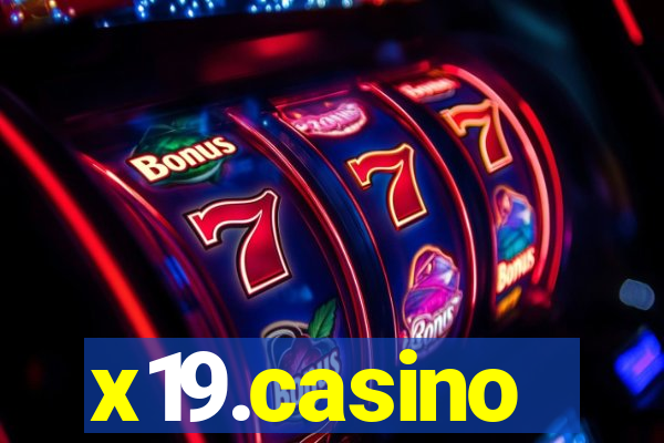 x19.casino