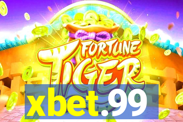 xbet.99