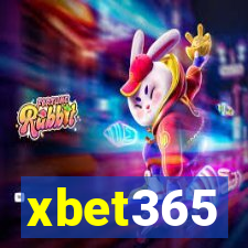 xbet365