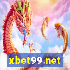 xbet99.net