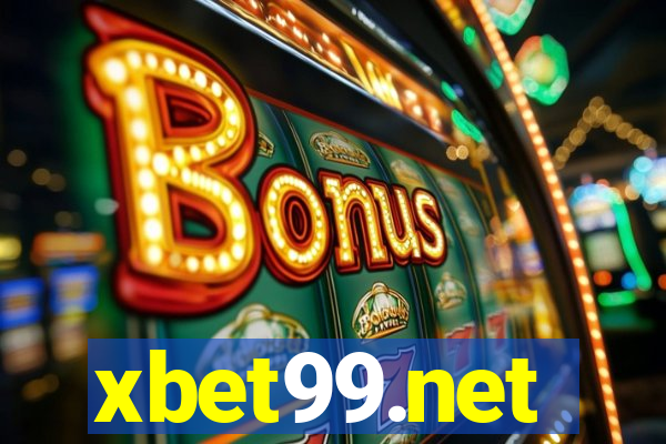 xbet99.net