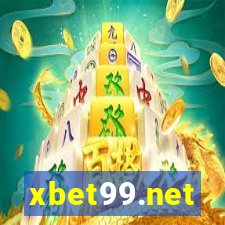 xbet99.net