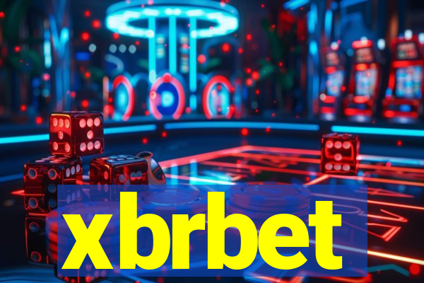 xbrbet