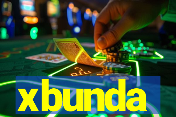 xbunda