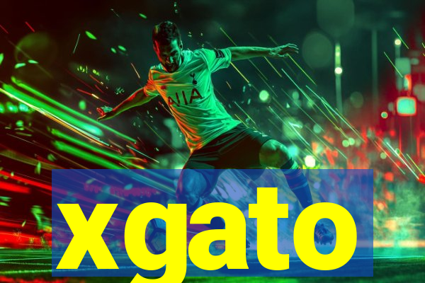 xgato