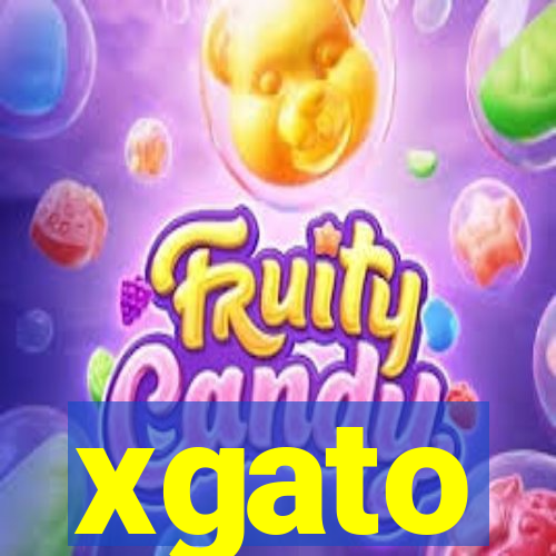 xgato