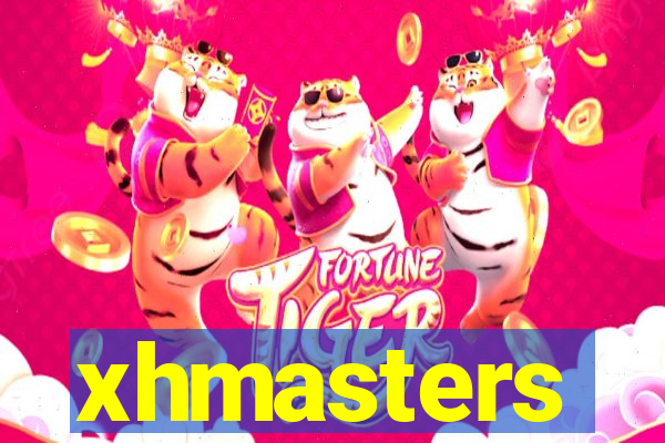 xhmasters