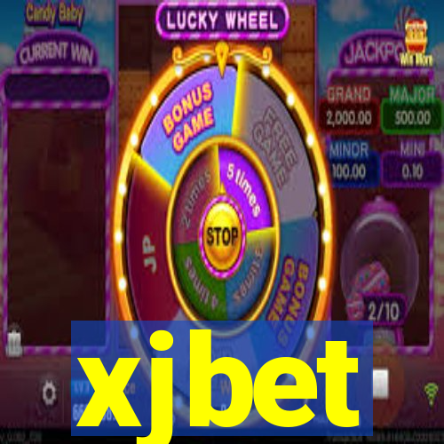 xjbet