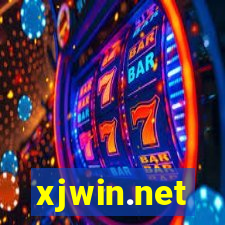 xjwin.net