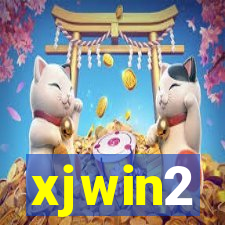 xjwin2