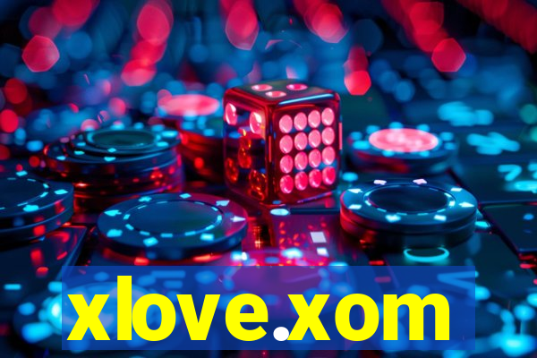 xlove.xom