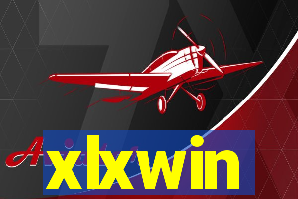 xlxwin