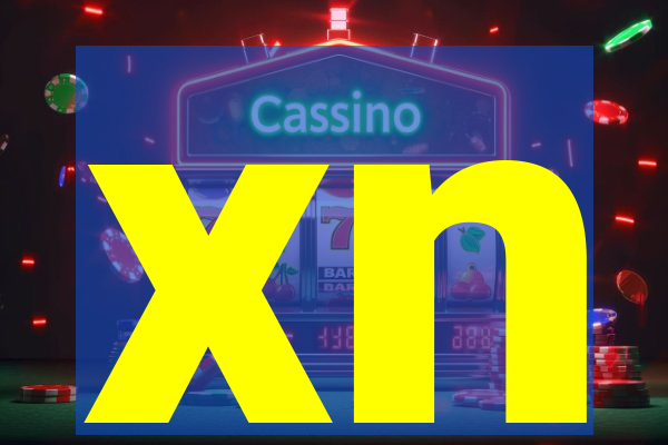 xn