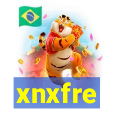 xnxfre