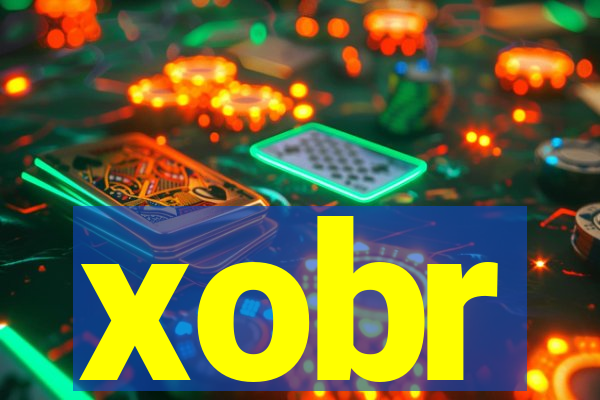 xobr