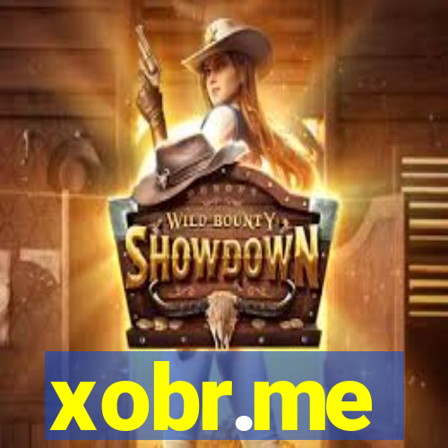 xobr.me