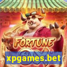 xpgames.bet