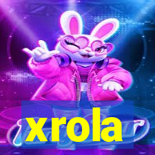 xrola