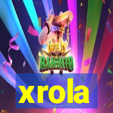 xrola