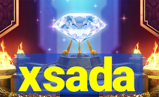 xsada