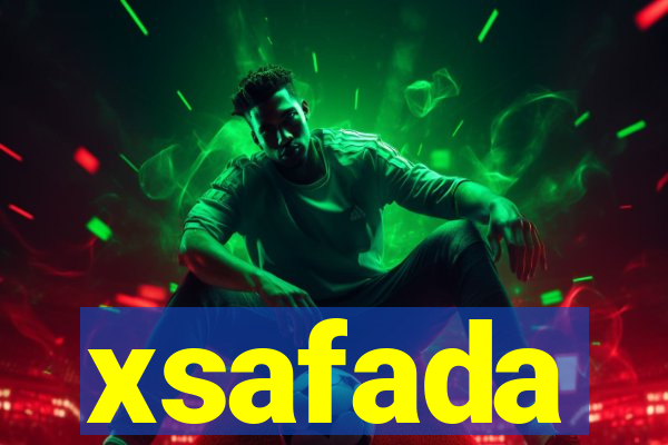 xsafada