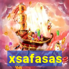 xsafasas