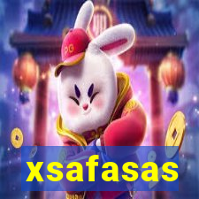 xsafasas