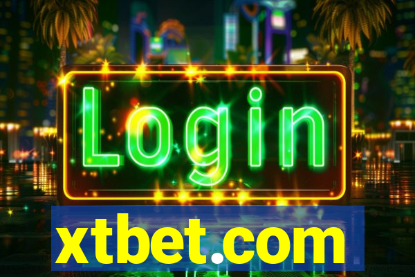 xtbet.com