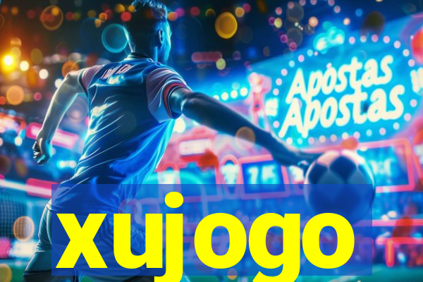 xujogo