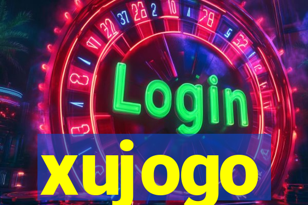 xujogo