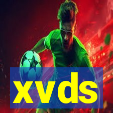 xvds